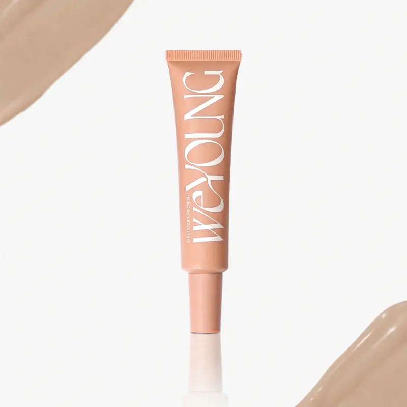 ទំហំ - 30x8x2 cm