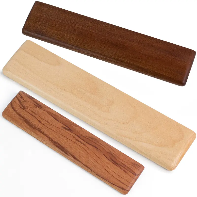 ទ្រនាប់ដៃ Keyboard