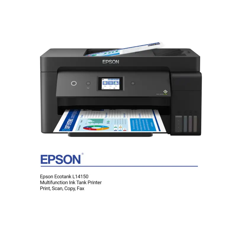 Epson EcoTank L14150