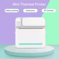 Mini Printer