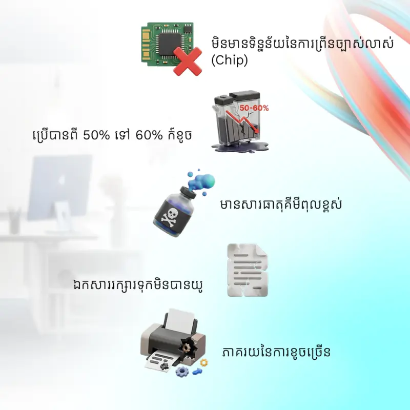 CAM CT201594 Y