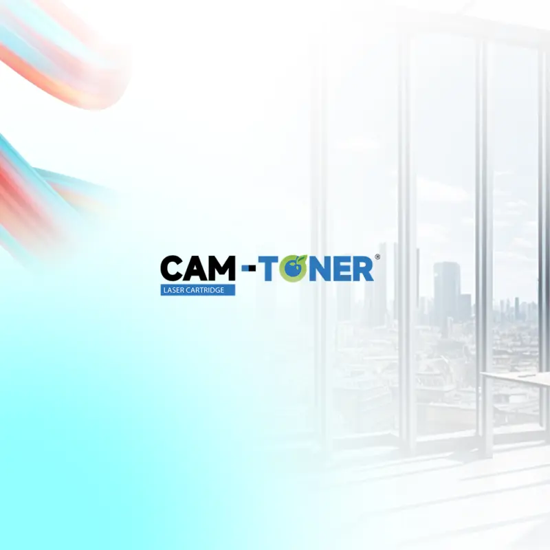 CAM CT202247 C