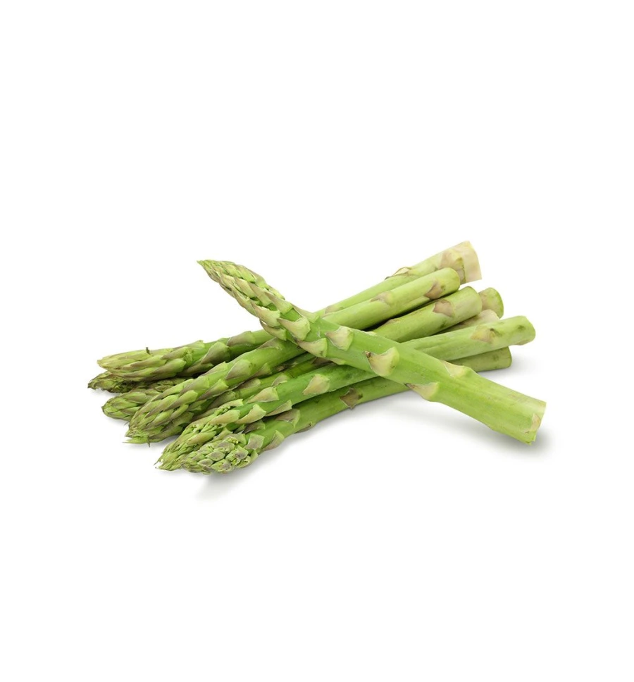 ទំពាំងបារាំង