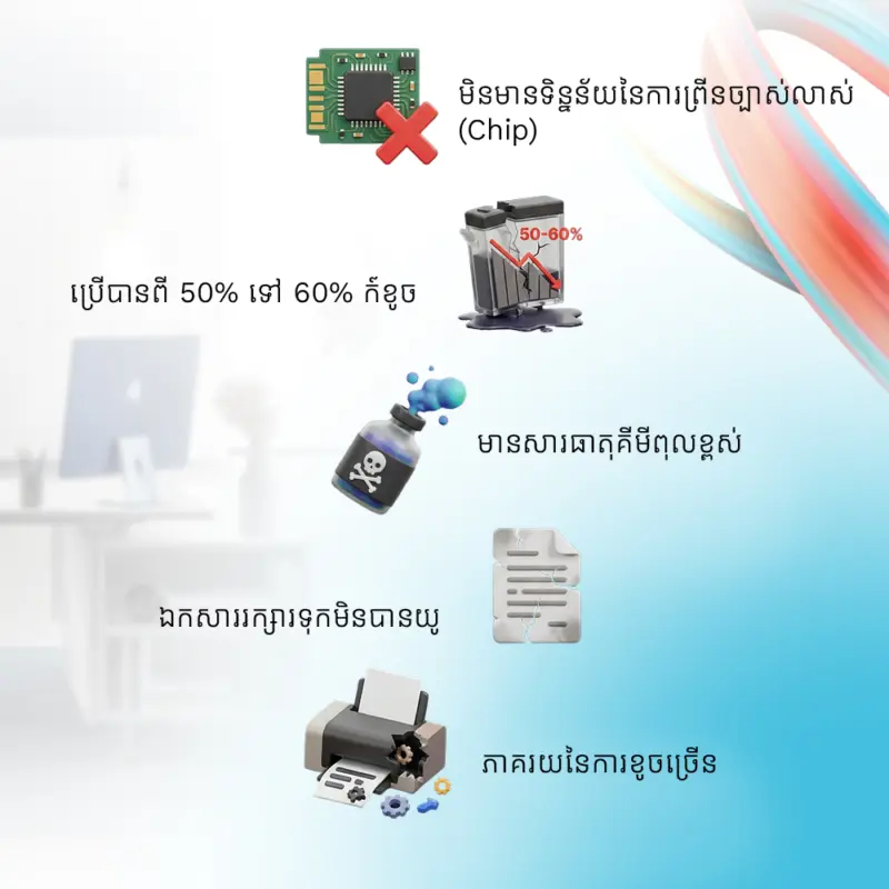 CAM CT202491 Y