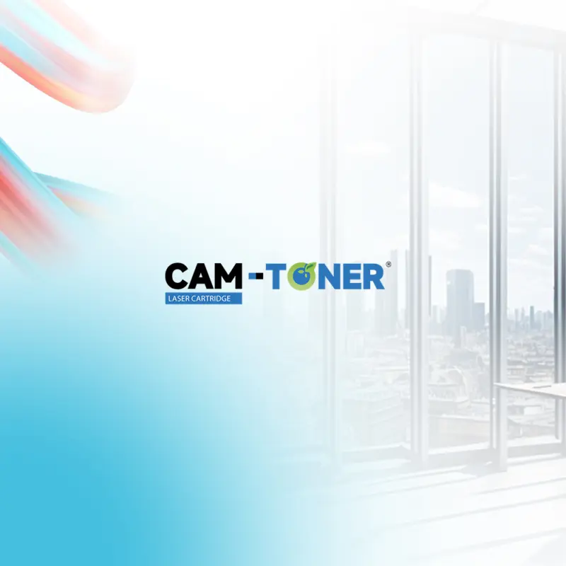 CAM CT202266 M