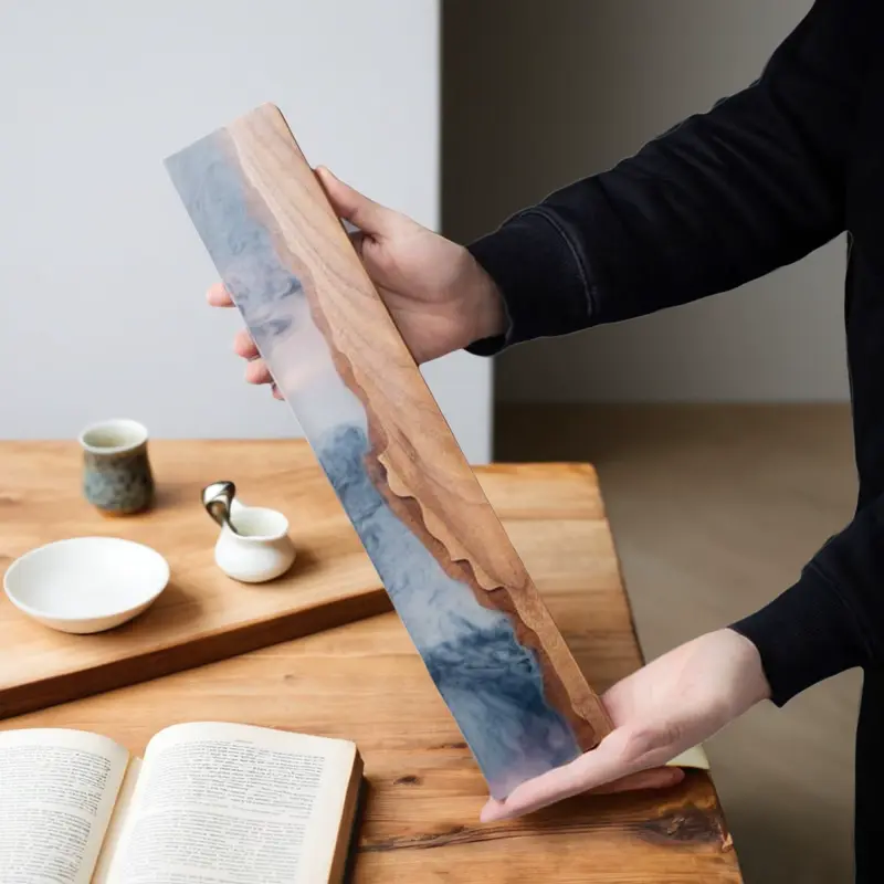 ទ្រនាប់ដៃ Keyboard