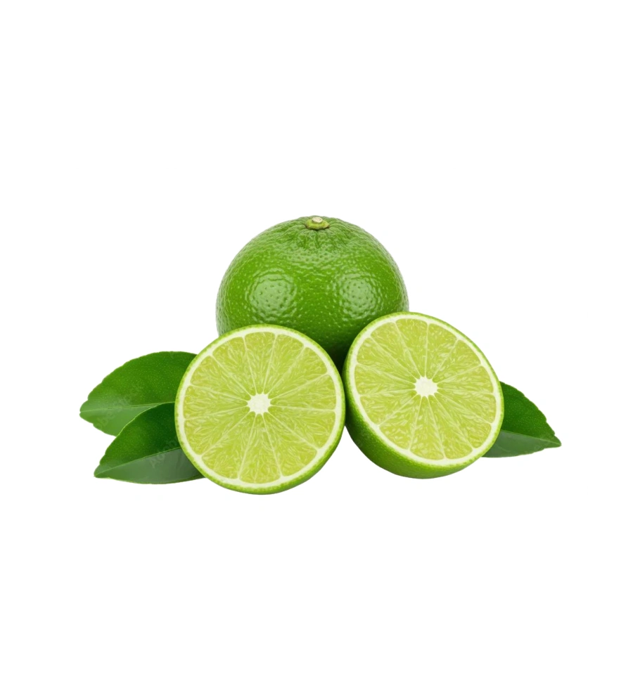 ផ្លែ (Fruits & Vegetables)