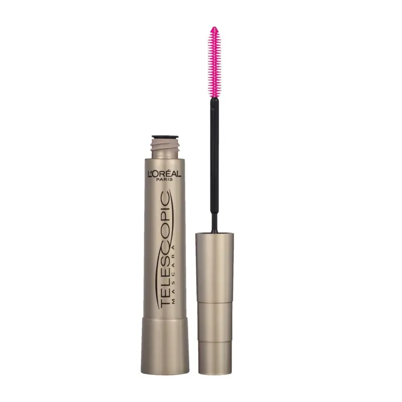 L’Oréal Paris Telescopic Original Mascara