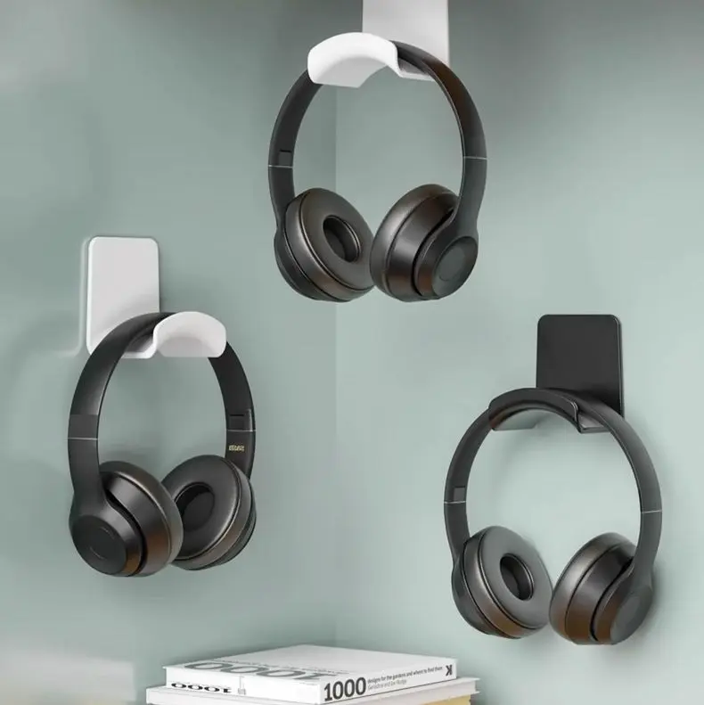 ទំពក់ព្យួរ, ឧបករណ៍អេឡិចត្រូនិក, កាតាប